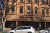 108 W State St photo